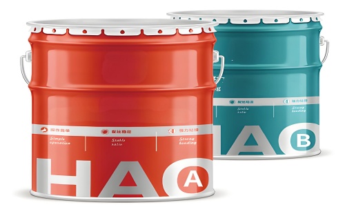 乐平粘钢胶,灌注粘钢胶